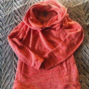 Women’s sweater